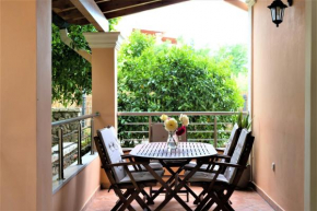 La Bella Vita - Luxury Holiday House close to Corfu Town